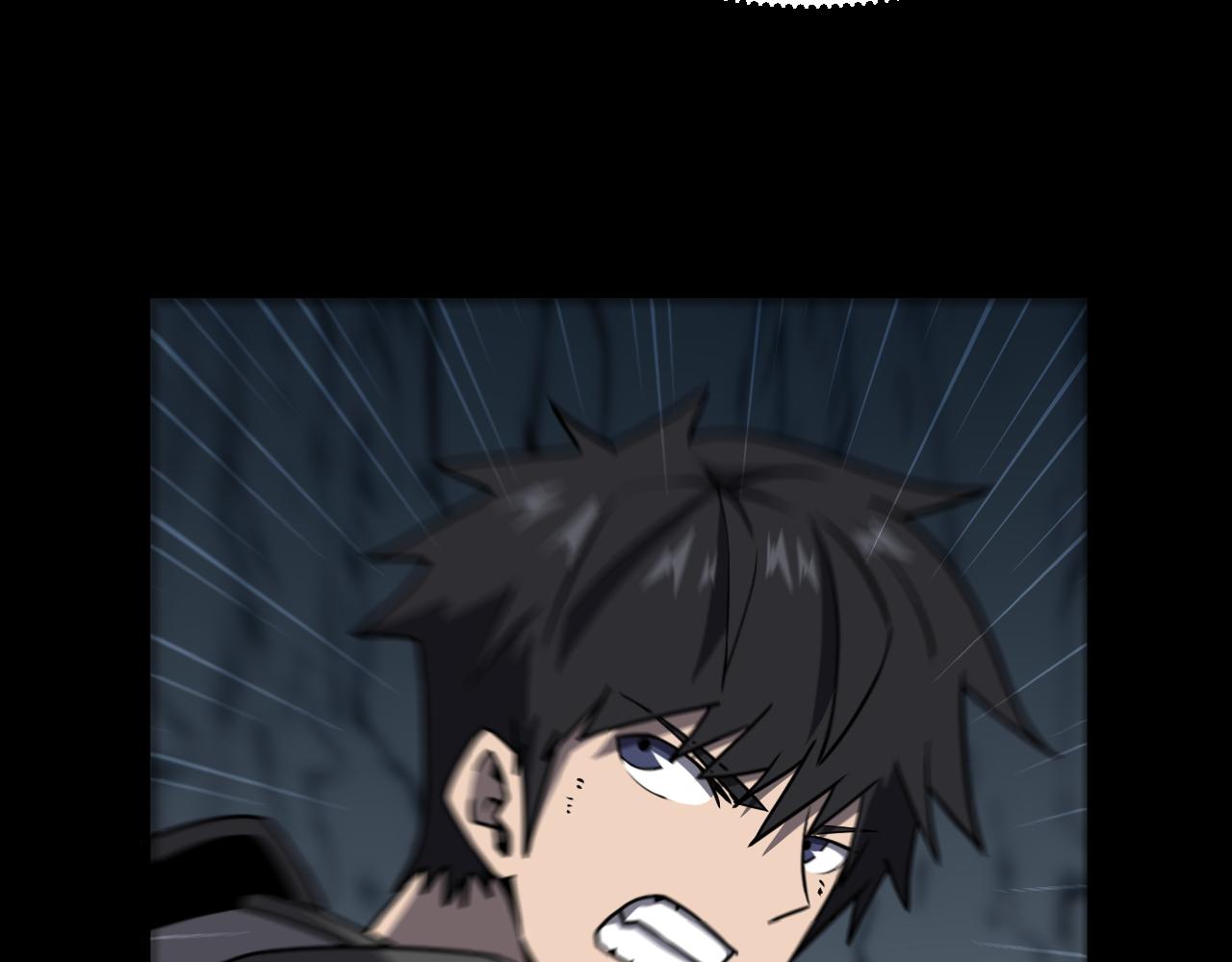 第17话 双龙夹击(1/3)-第17话