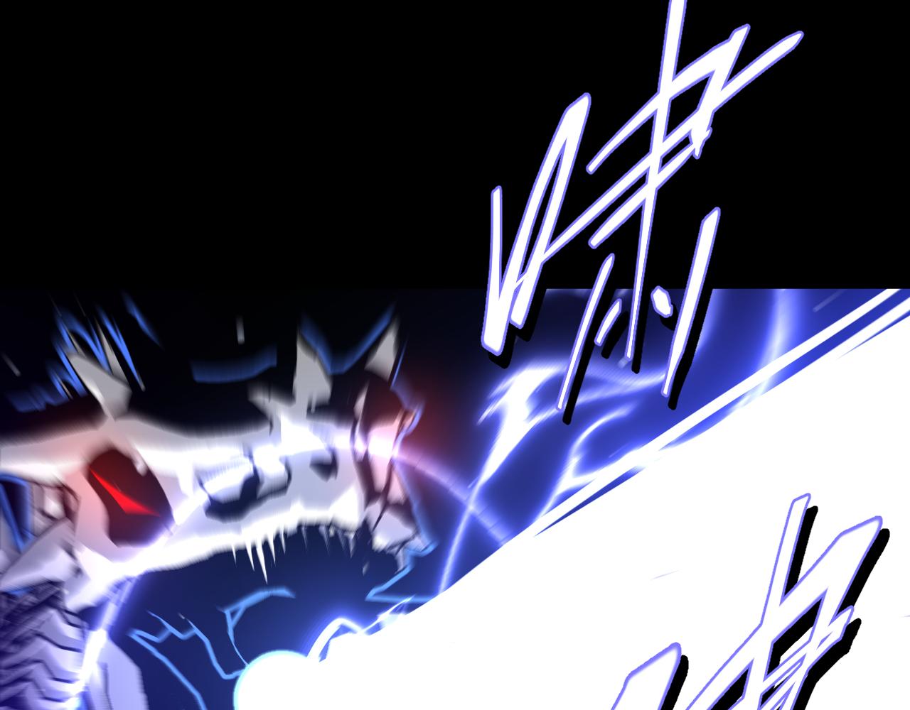 第17话 双龙夹击(1/3)-第17话