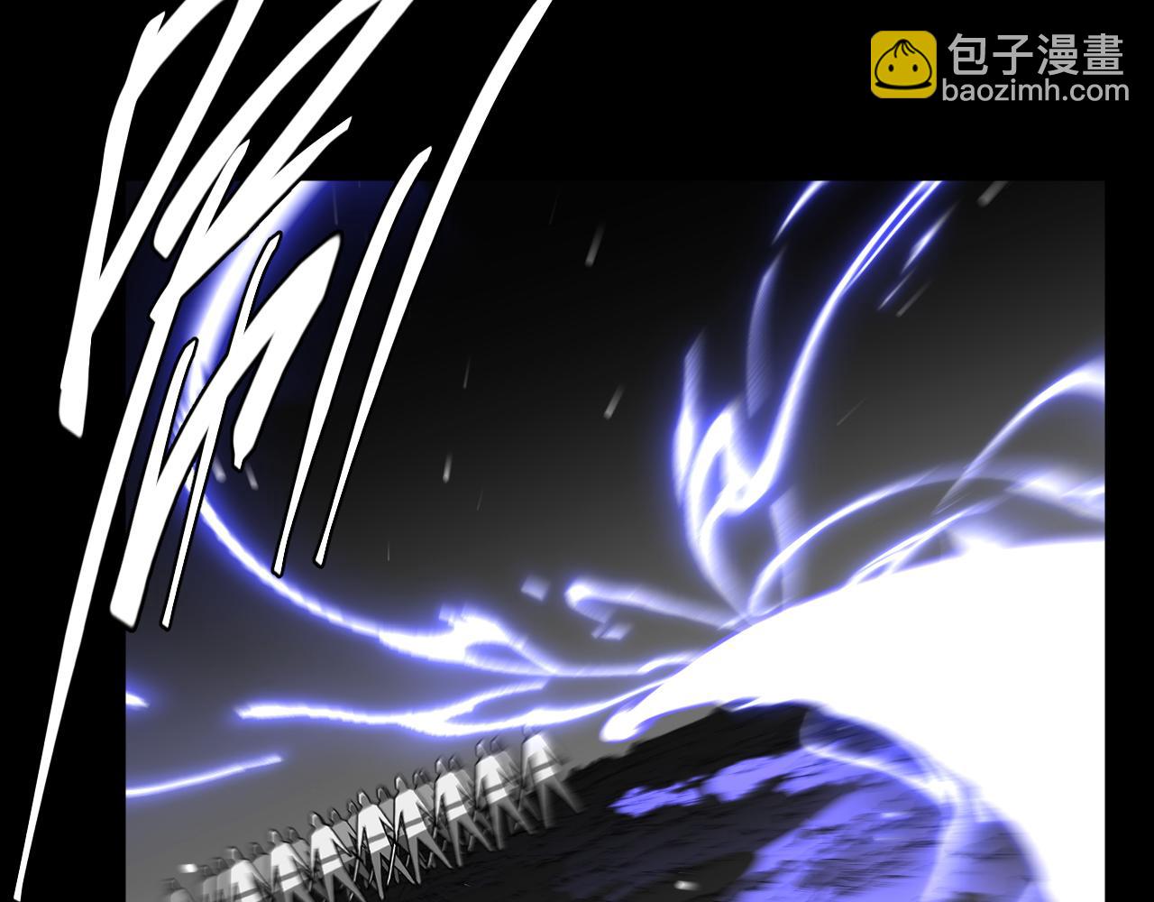 第17话 双龙夹击(1/3)-第17话