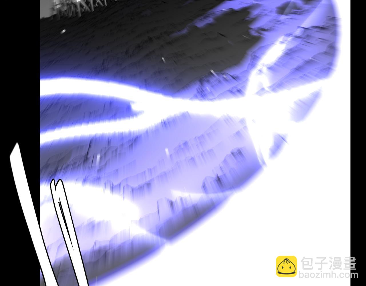 第17话 双龙夹击(1/3)-第17话