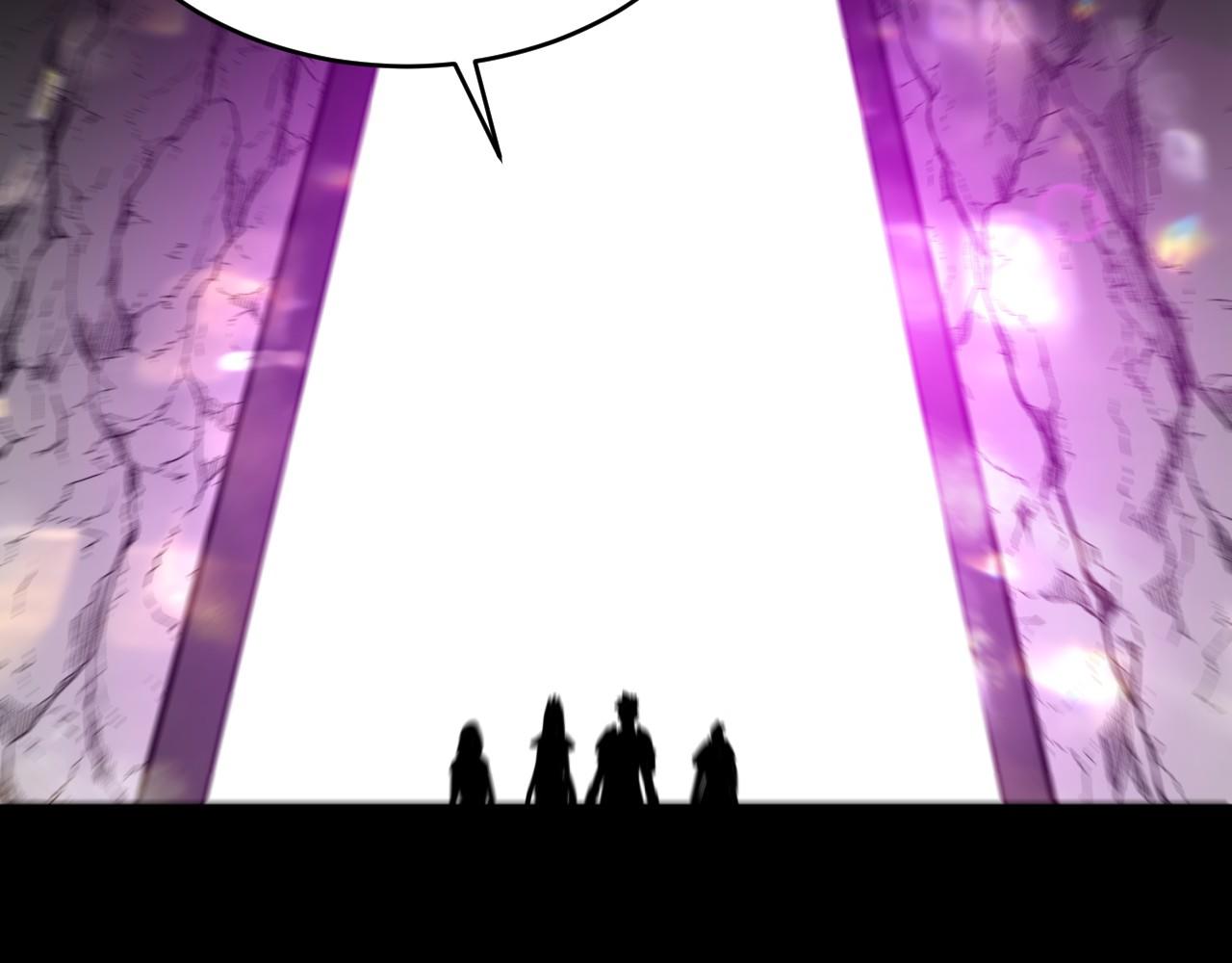 第19话 火神萨姆(1/3)-第19话