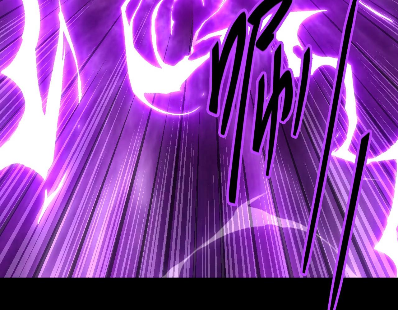 第19话 火神萨姆(1/3)-第19话