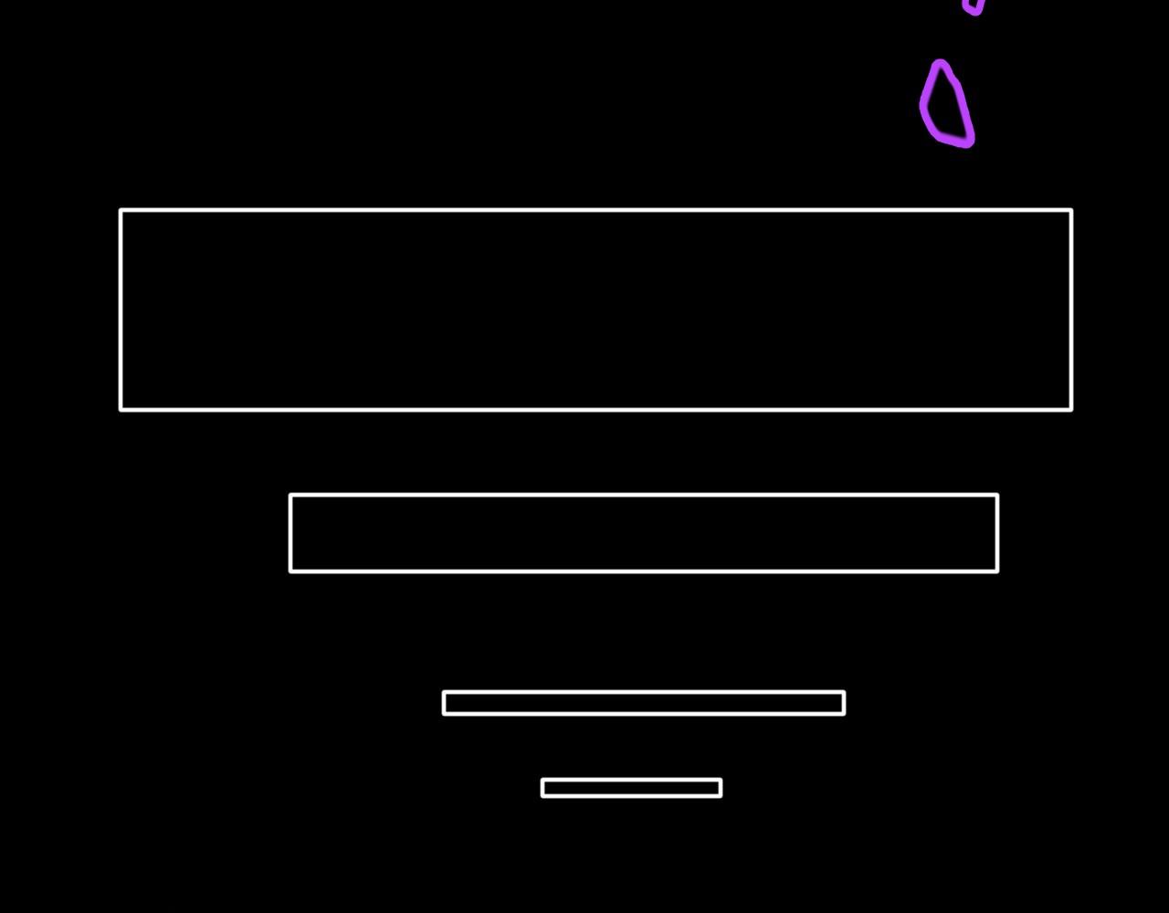 第19话 火神萨姆(1/3)-第19话