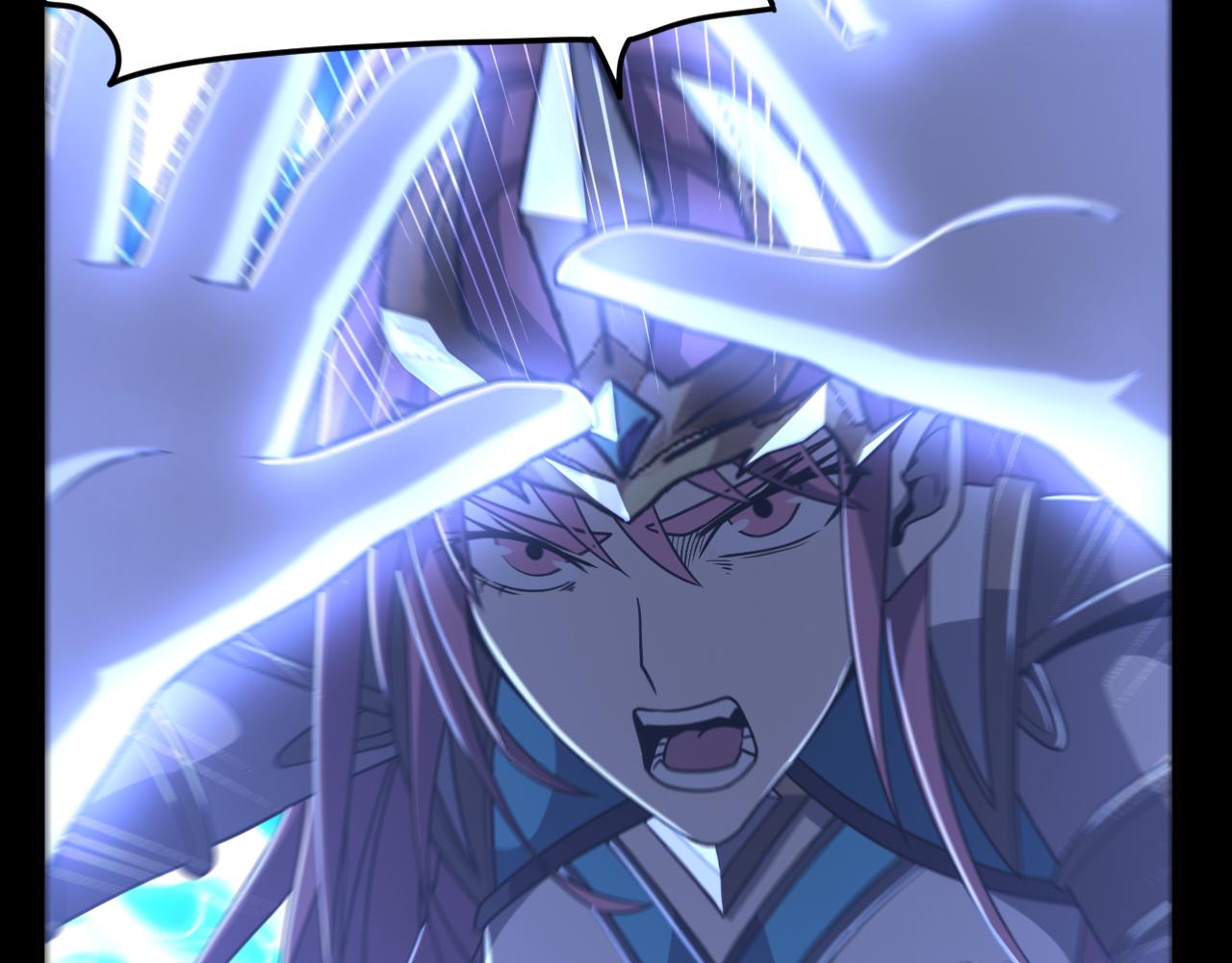 第21话 真相(1/3)-第21话