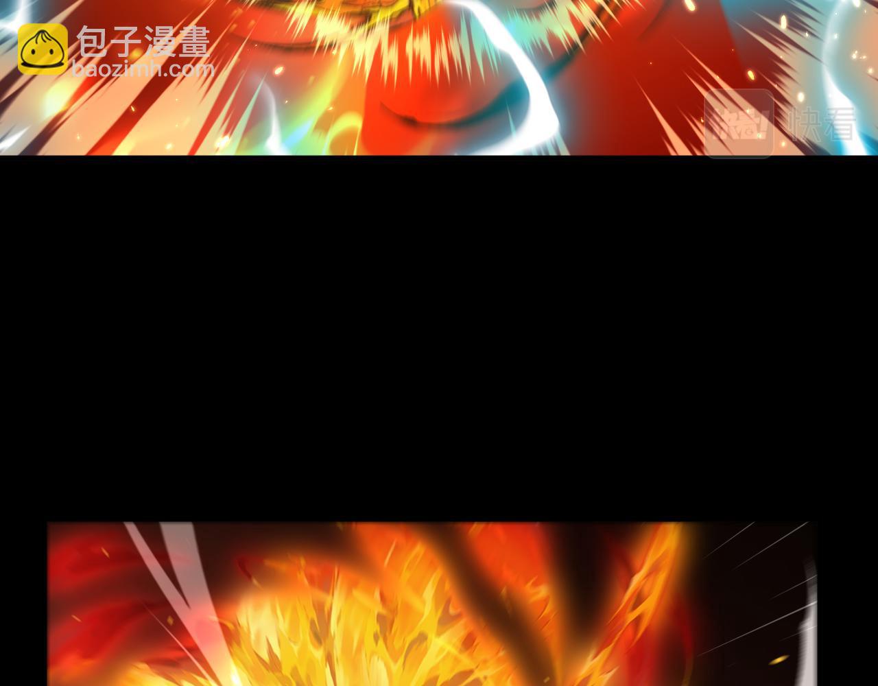 第21话 真相(1/3)-第21话