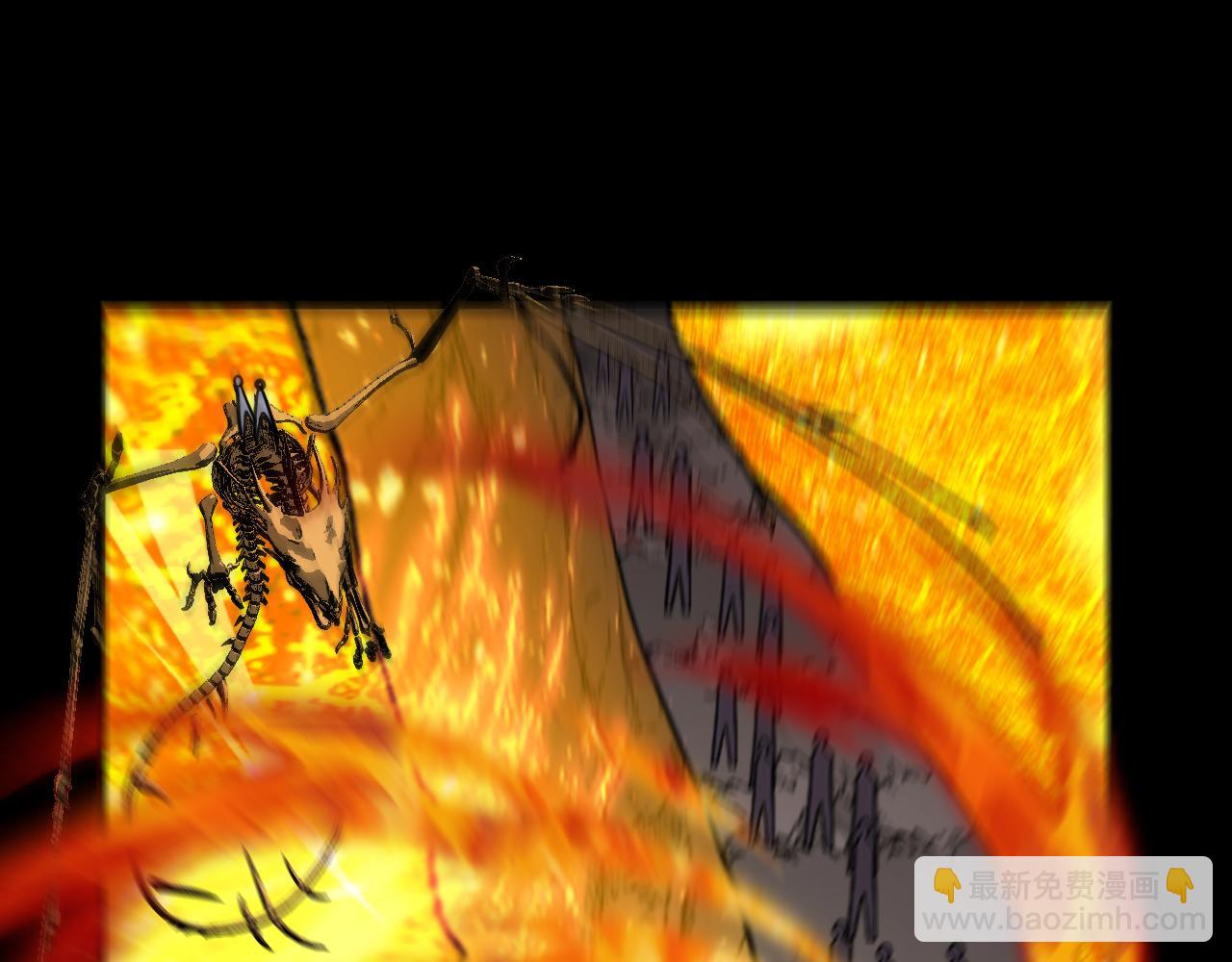 第21话 真相(1/3)-第21话