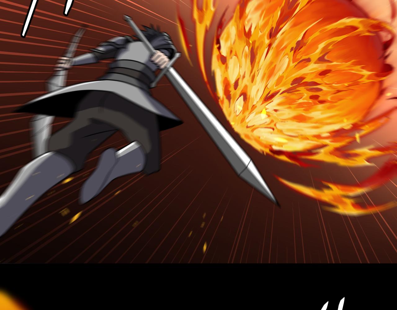 第21话 真相(1/3)-第21话