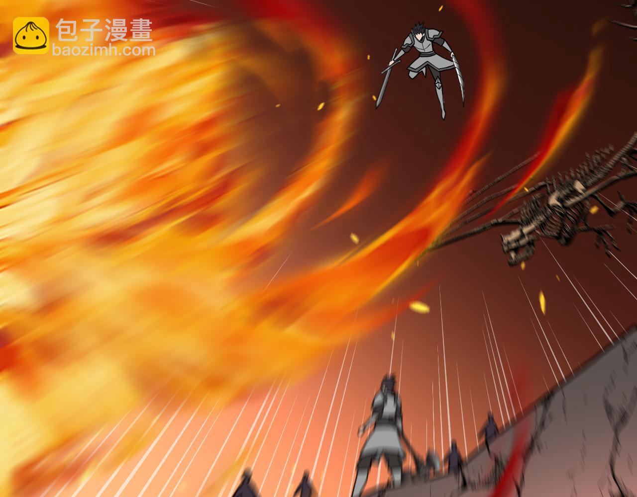 第21话 真相(1/3)-第21话