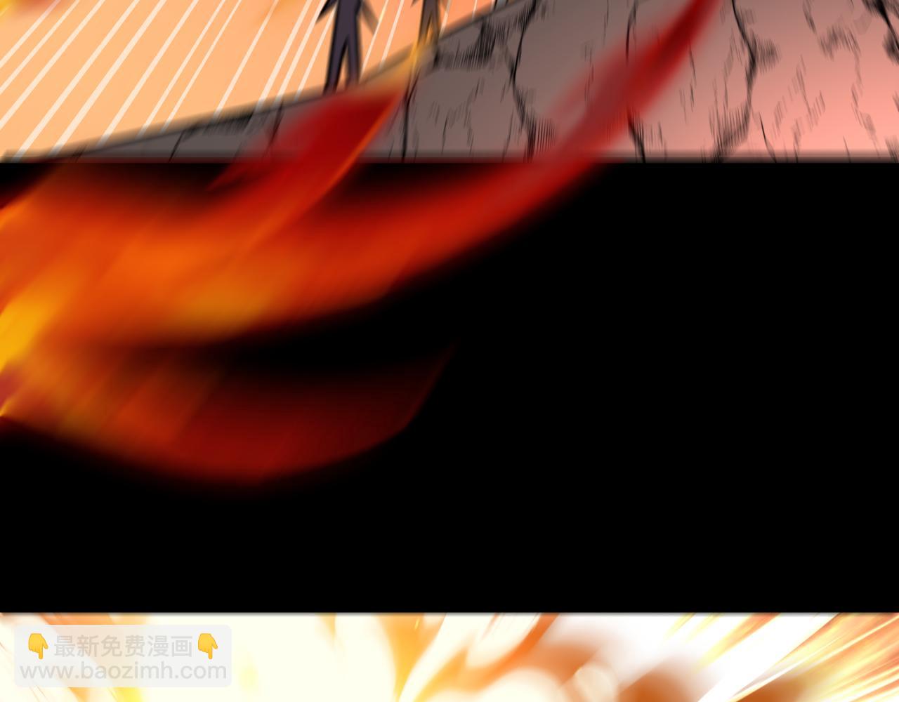 第21话 真相(1/3)-第21话