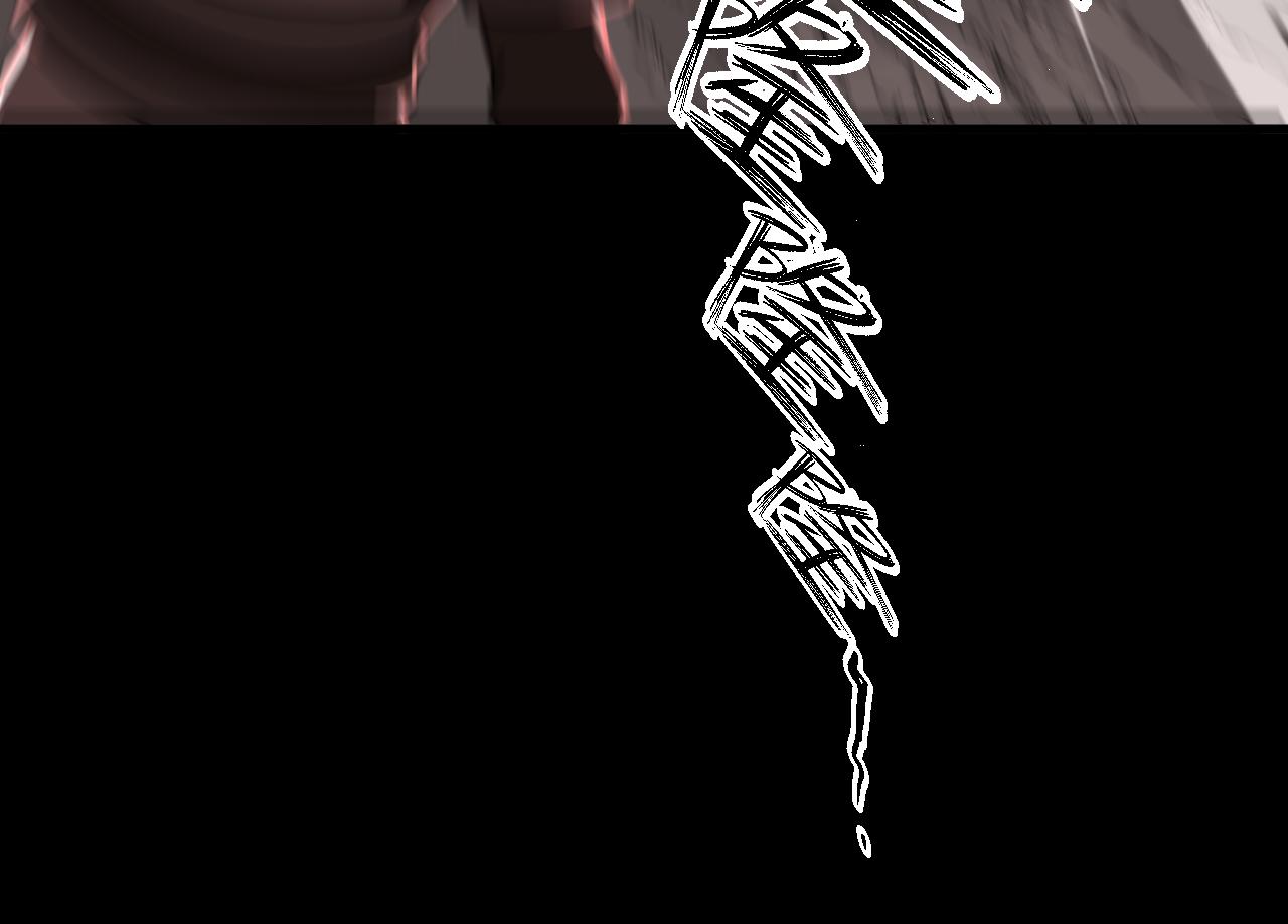 第21话 真相(1/3)-第21话