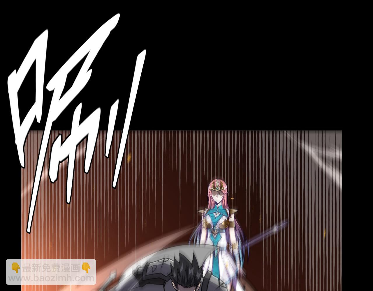 第21话 真相(1/3)-第21话