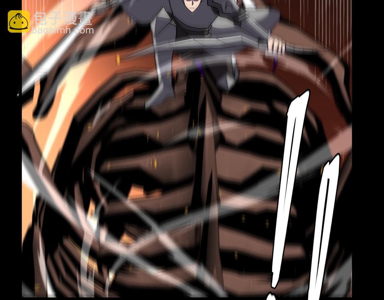 第21话 真相(1/3)-第21话