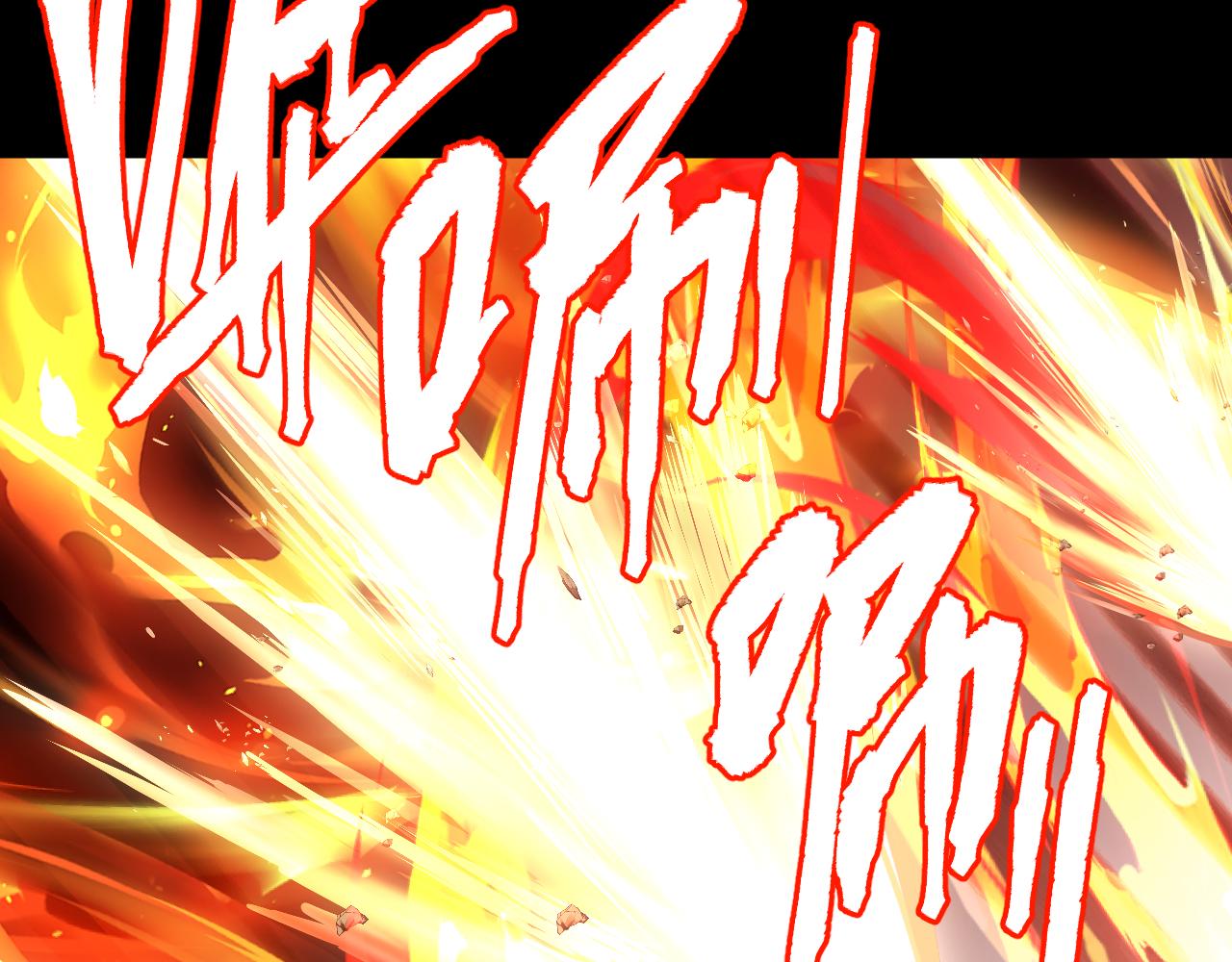 第21话 真相(1/3)-第21话