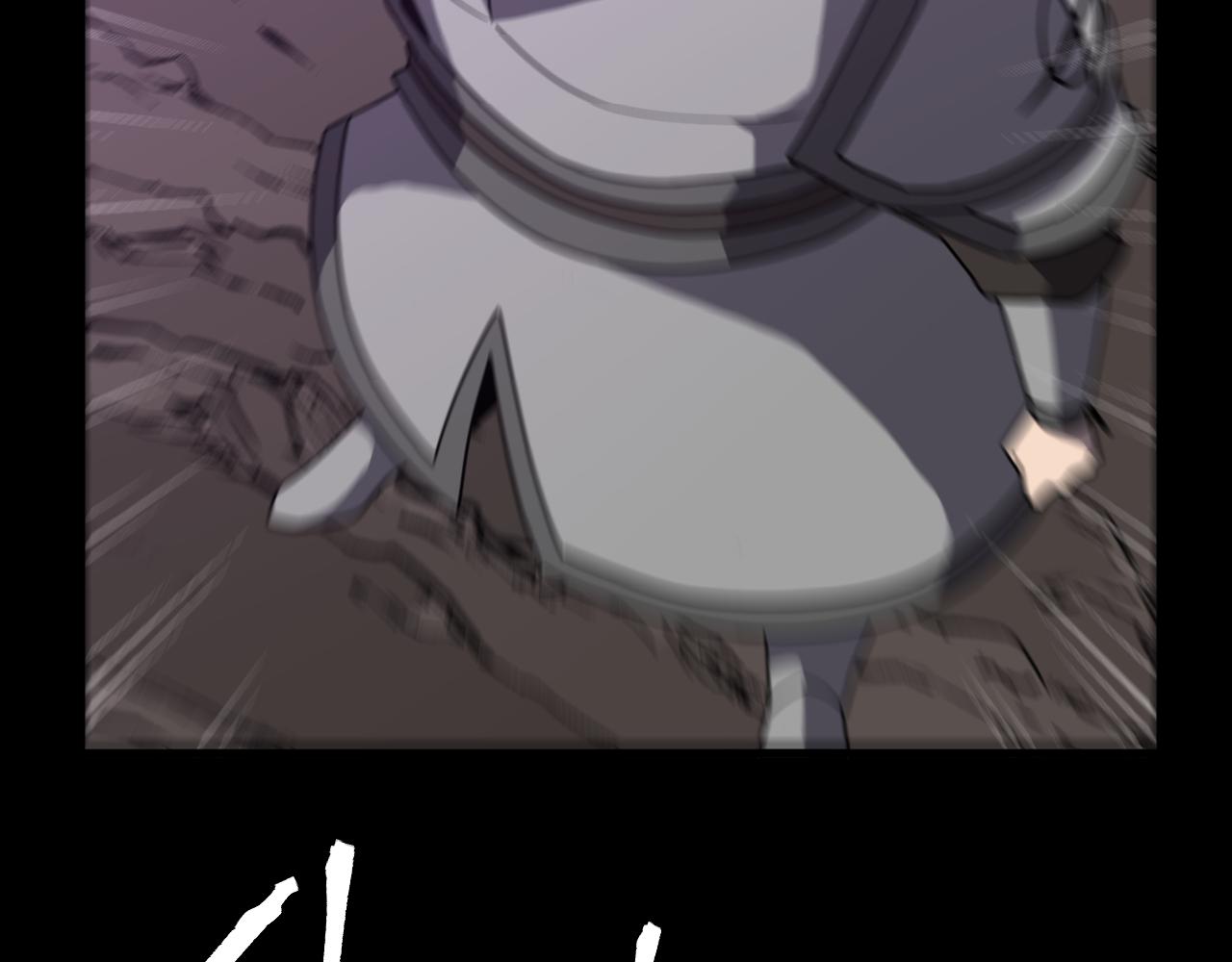 第21话 真相(1/3)-第21话