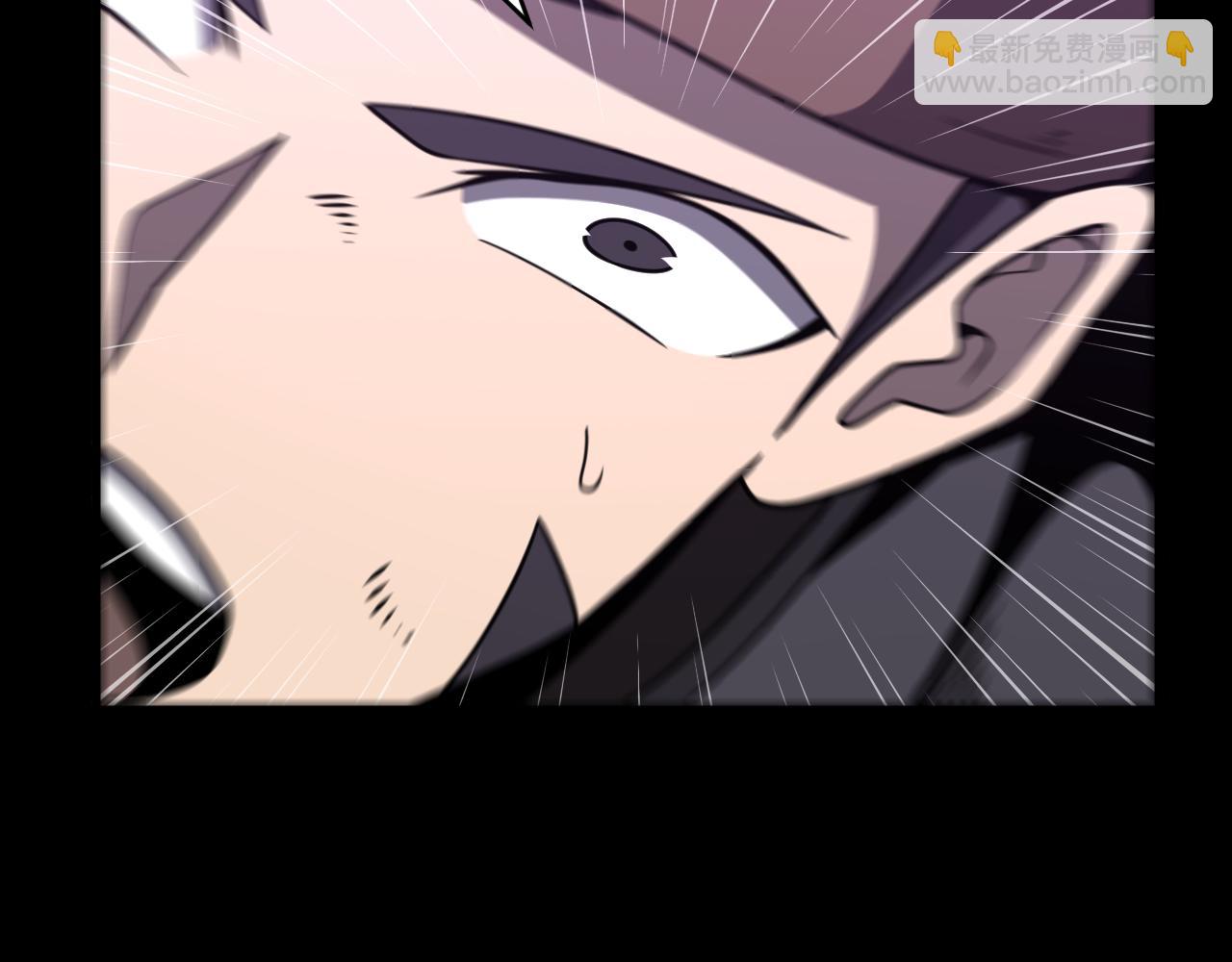 第21话 真相(1/3)-第21话