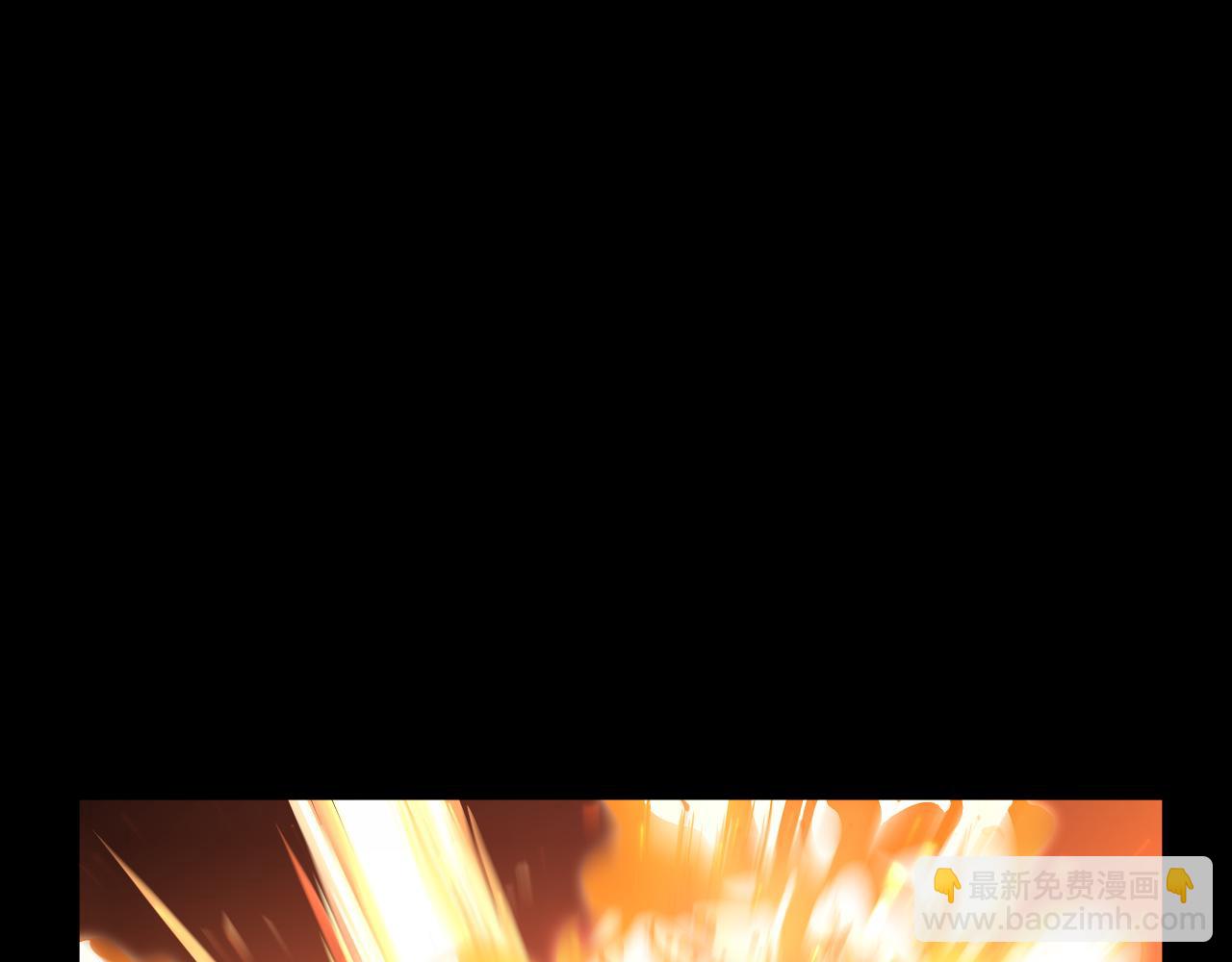 第21话 真相(1/3)-第21话