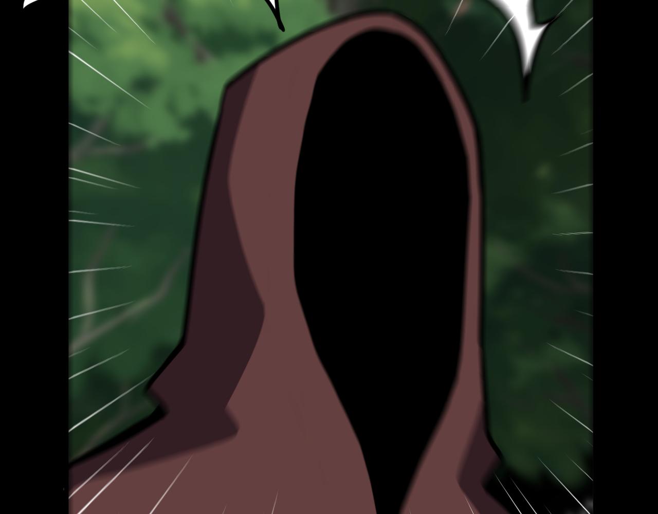 第23话 旧日恩怨浮出水面(1/3)-第23话