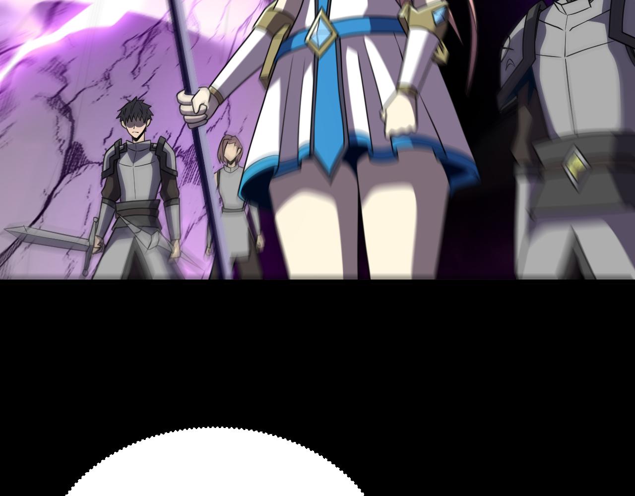 第25话 骷髅王来了(1/3)-第25话