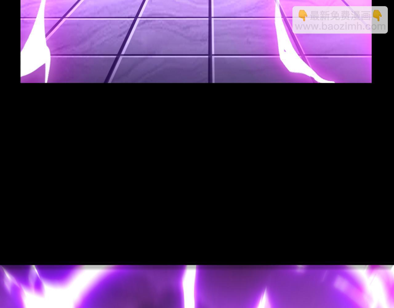 第25话 骷髅王来了(1/3)-第25话