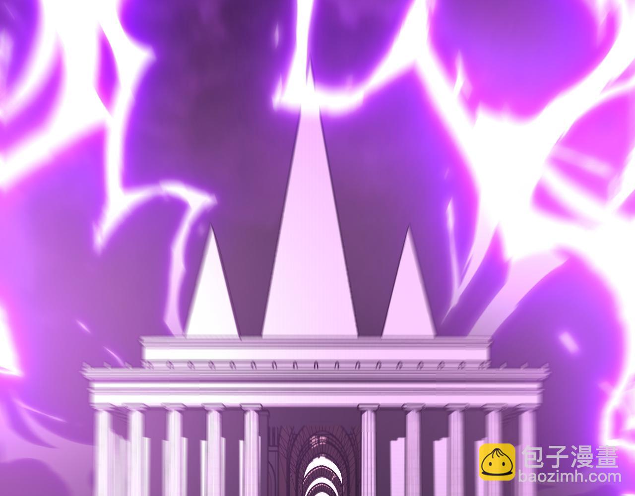 第25话 骷髅王来了(1/3)-第25话