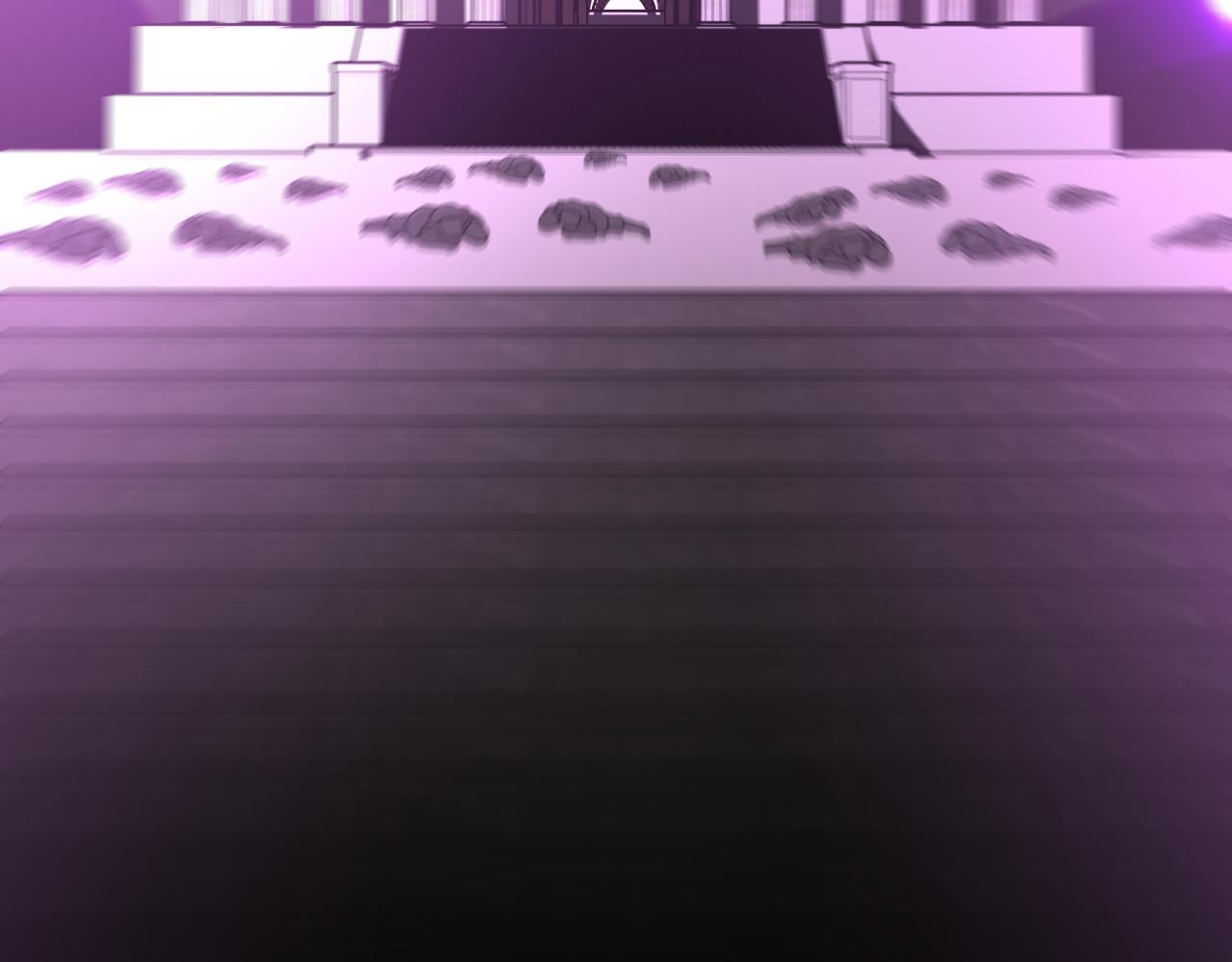 第25话 骷髅王来了(1/3)-第25话