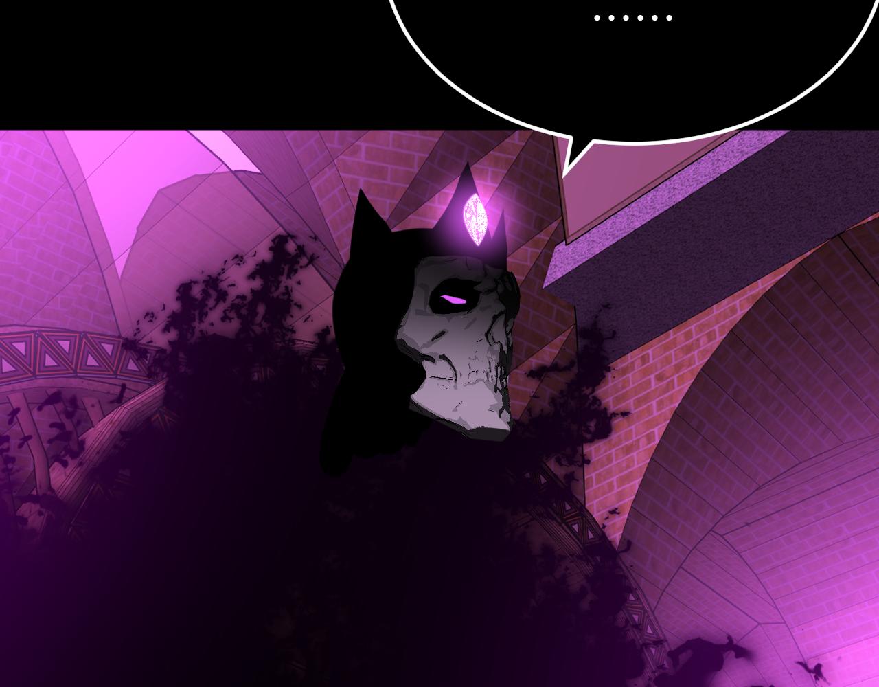 第25话 骷髅王来了(1/3)-第25话