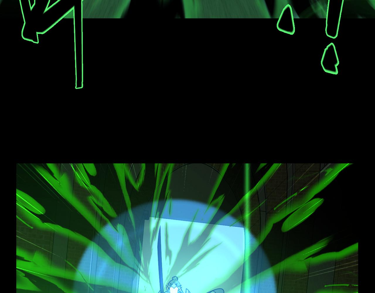 第25话 骷髅王来了(1/3)-第25话