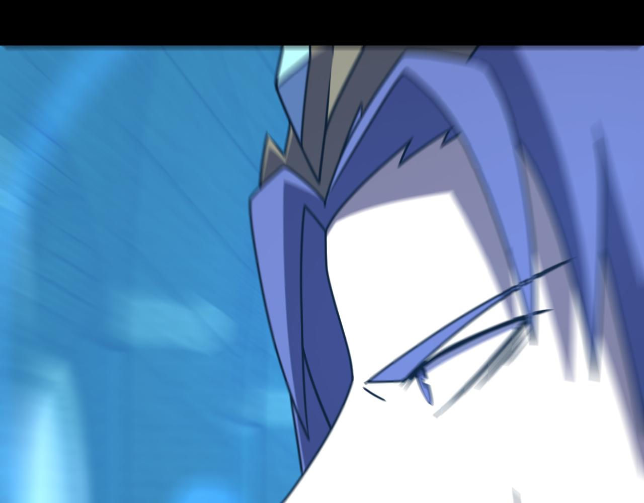 第25话 骷髅王来了(1/3)-第25话