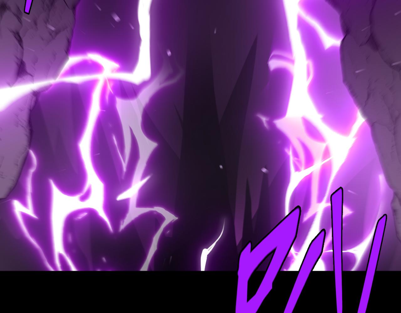 第25话 骷髅王来了(1/3)-第25话