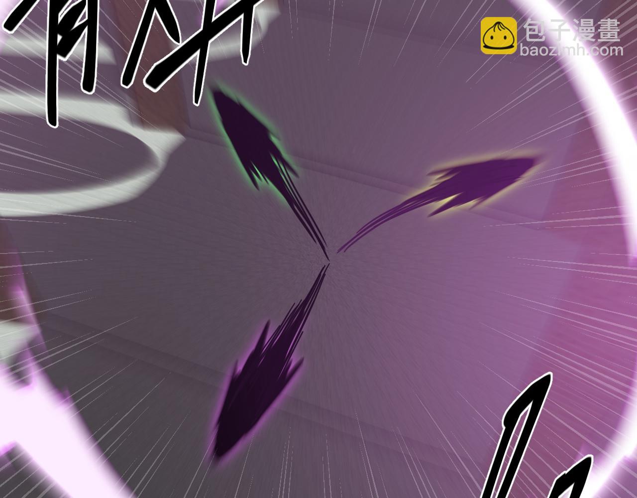 第27话 废稿合体(1/3)-第27话