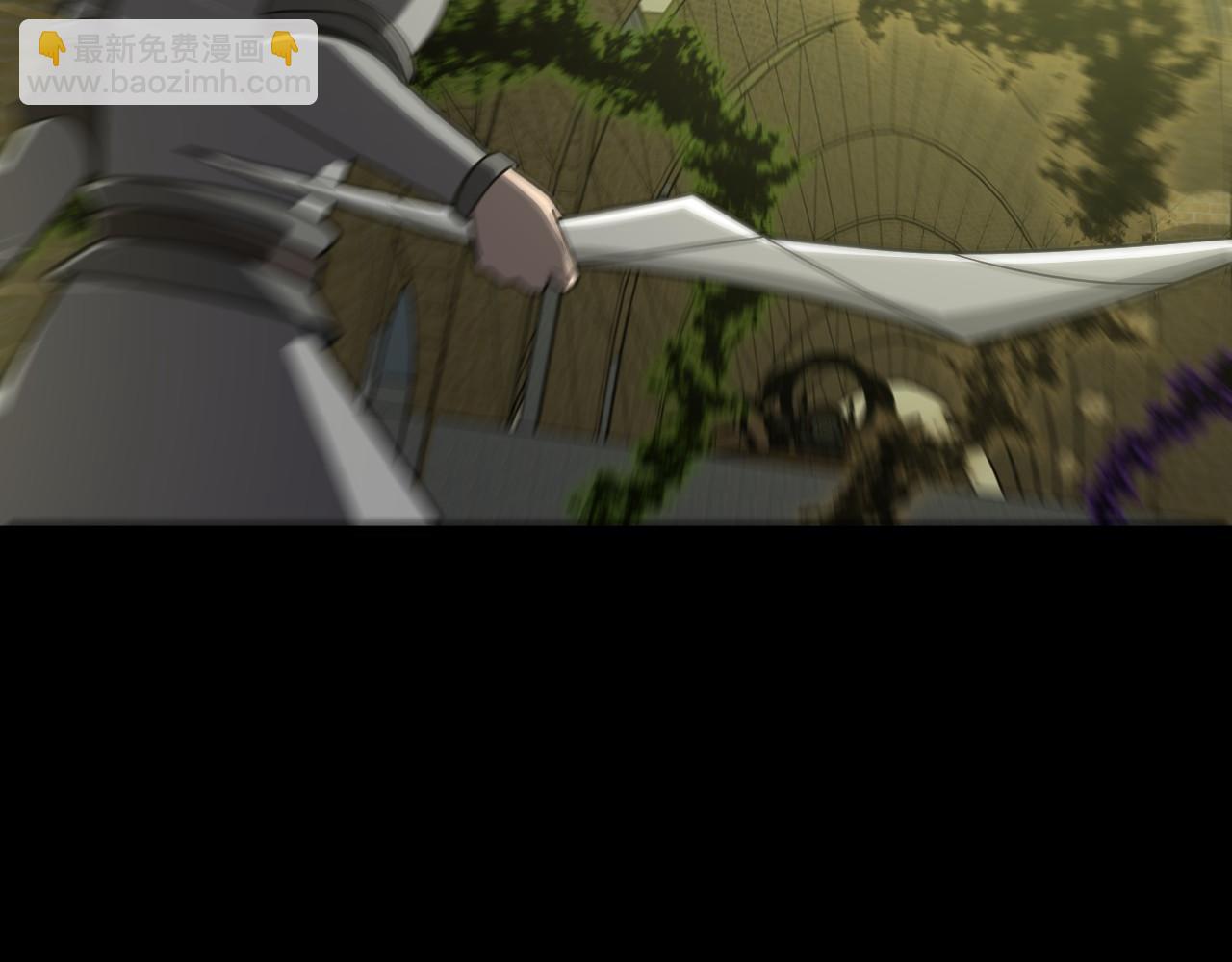 第27话 废稿合体(1/3)-第27话