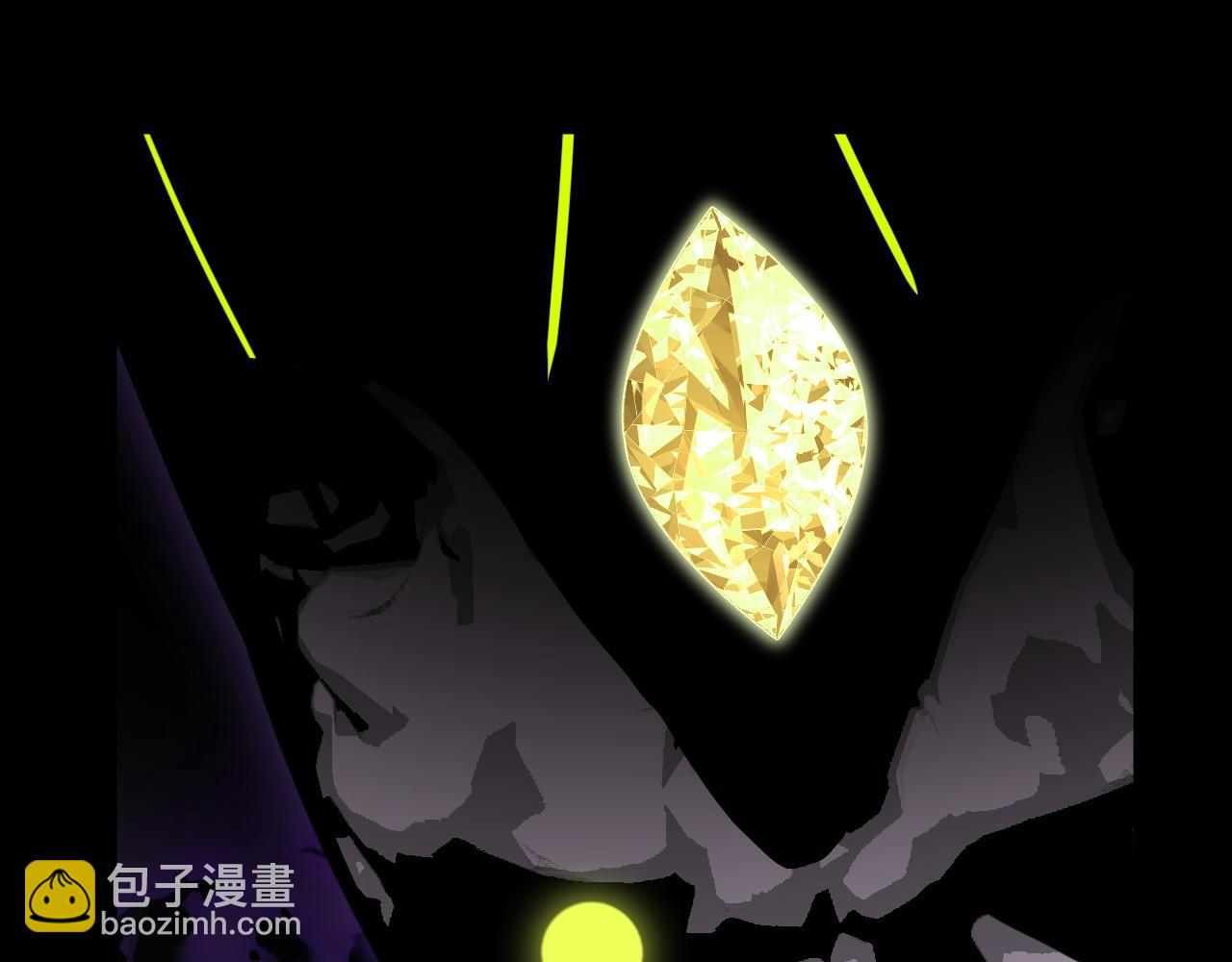 第27话 废稿合体(1/3)-第27话