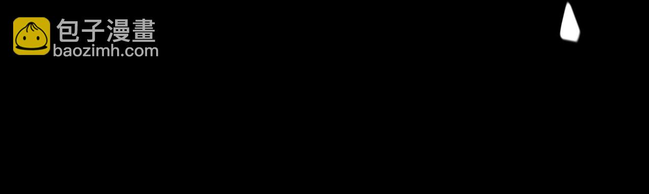 第27话 废稿合体(1/3)-第27话