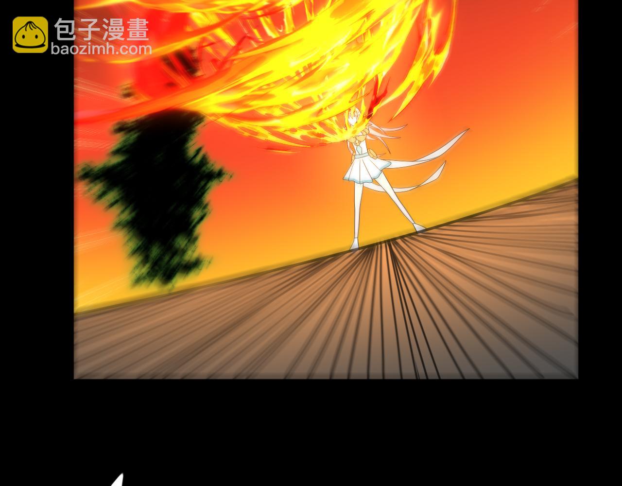 第27话 废稿合体(1/3)-第27话