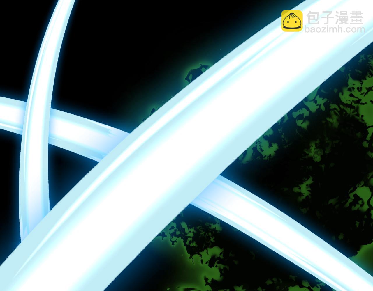 第27话 废稿合体(1/3)-第27话