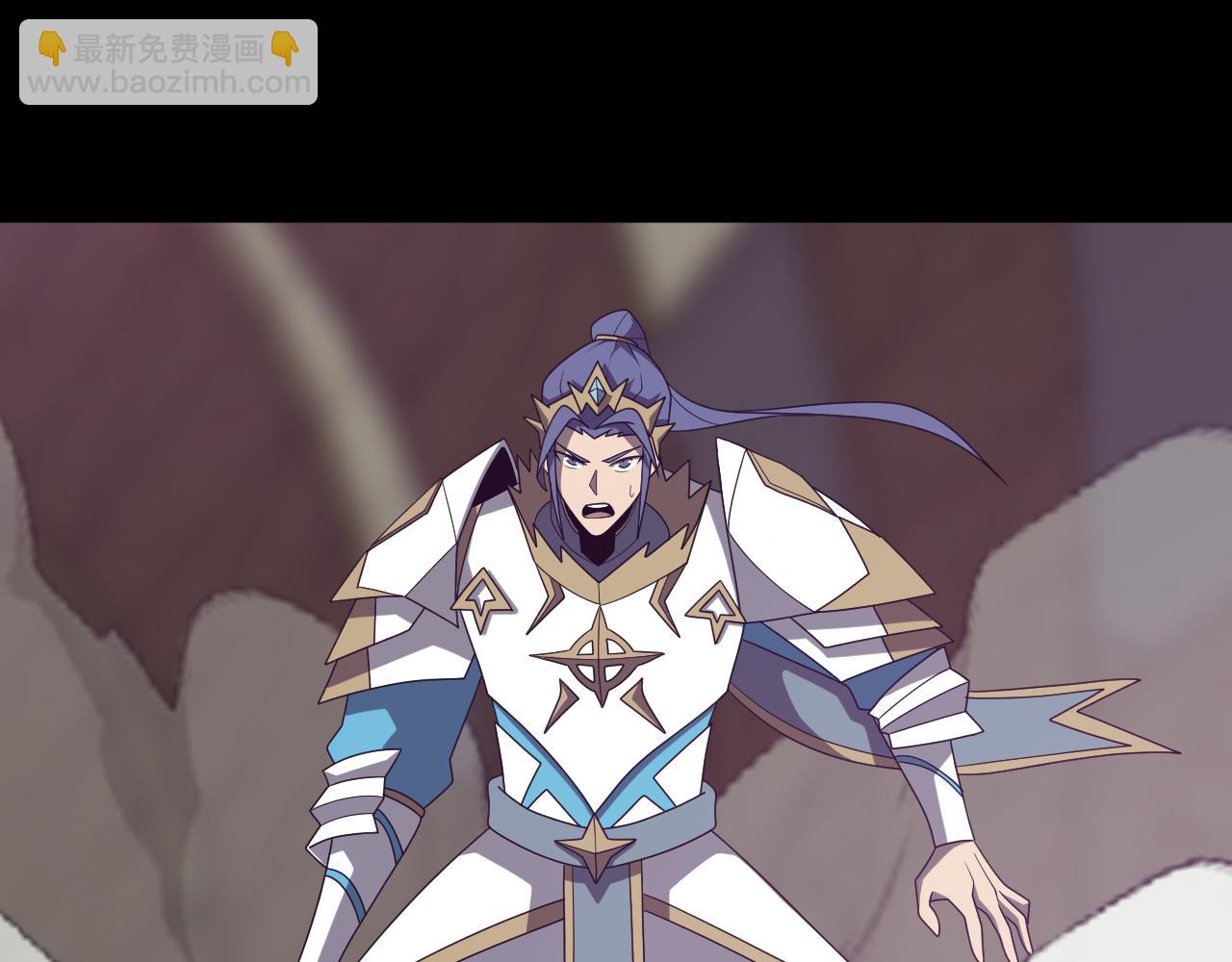 第27话 废稿合体(1/3)-第27话