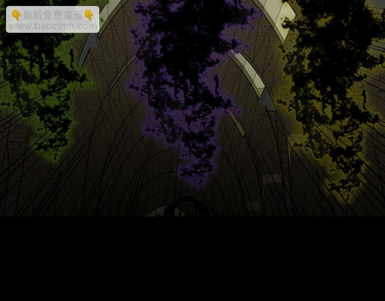 第27话 废稿合体(1/3)-第27话