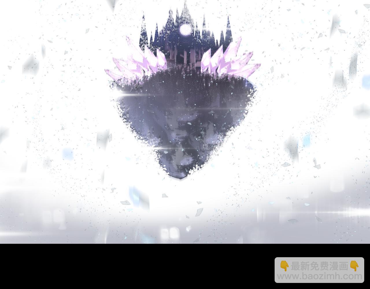 第3话 我要改写漫画评分(1/5)-第3话