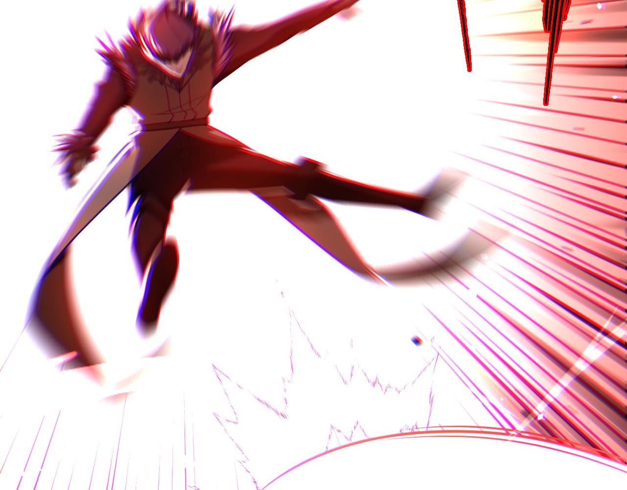 第7话 作者技能表(1/3)-第7话