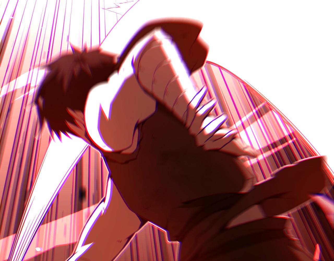 第7话 作者技能表(1/3)-第7话