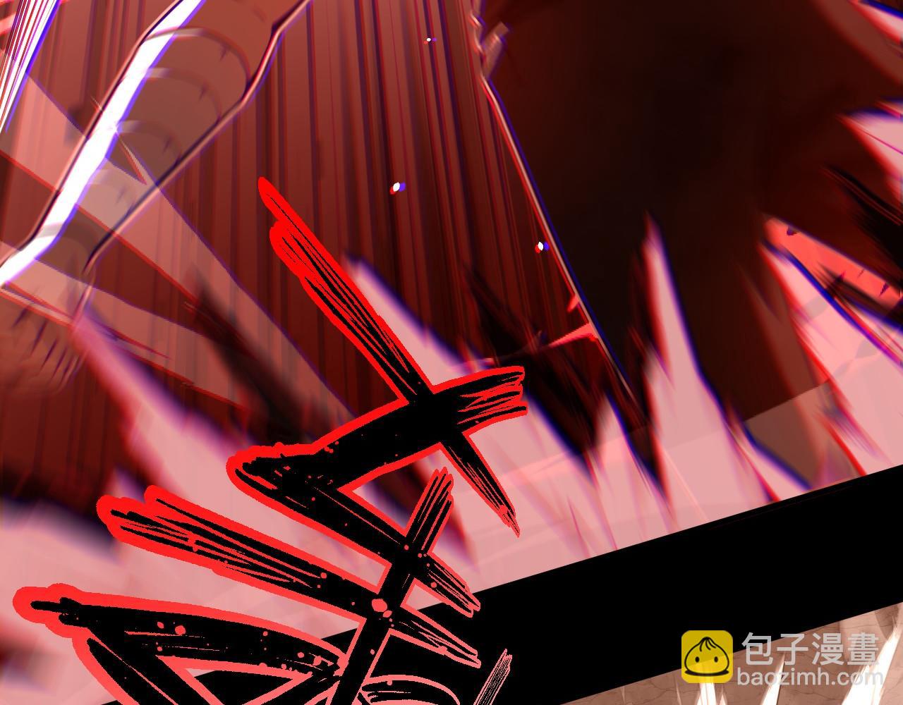 第7话 作者技能表(1/3)-第7话