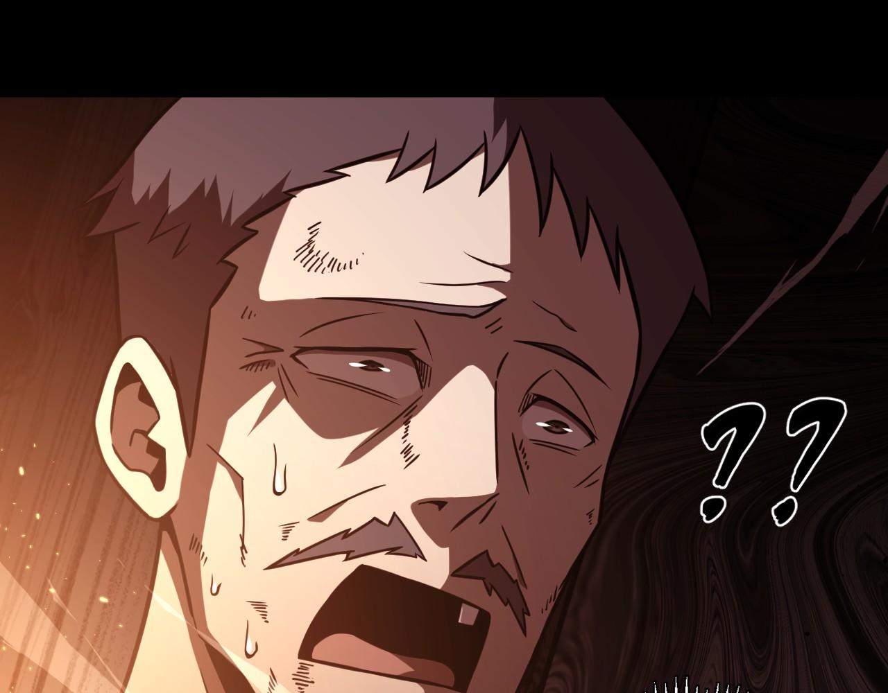 第7话 作者技能表(1/3)-第7话