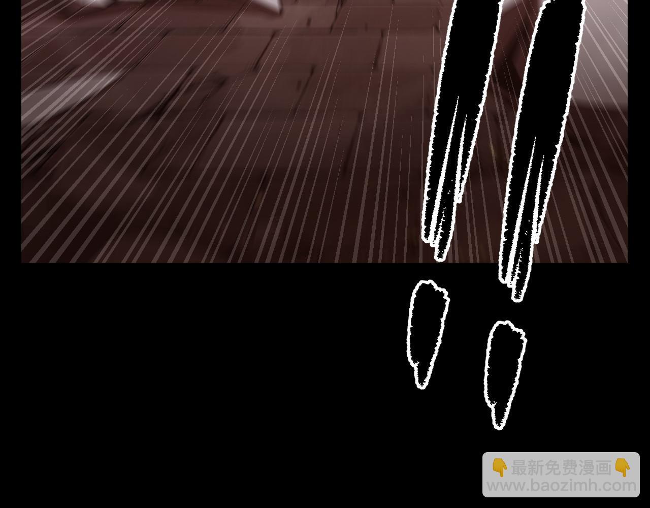 第7话 作者技能表(1/3)-第7话