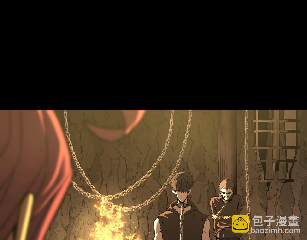 第7话 作者技能表(1/3)-第7话