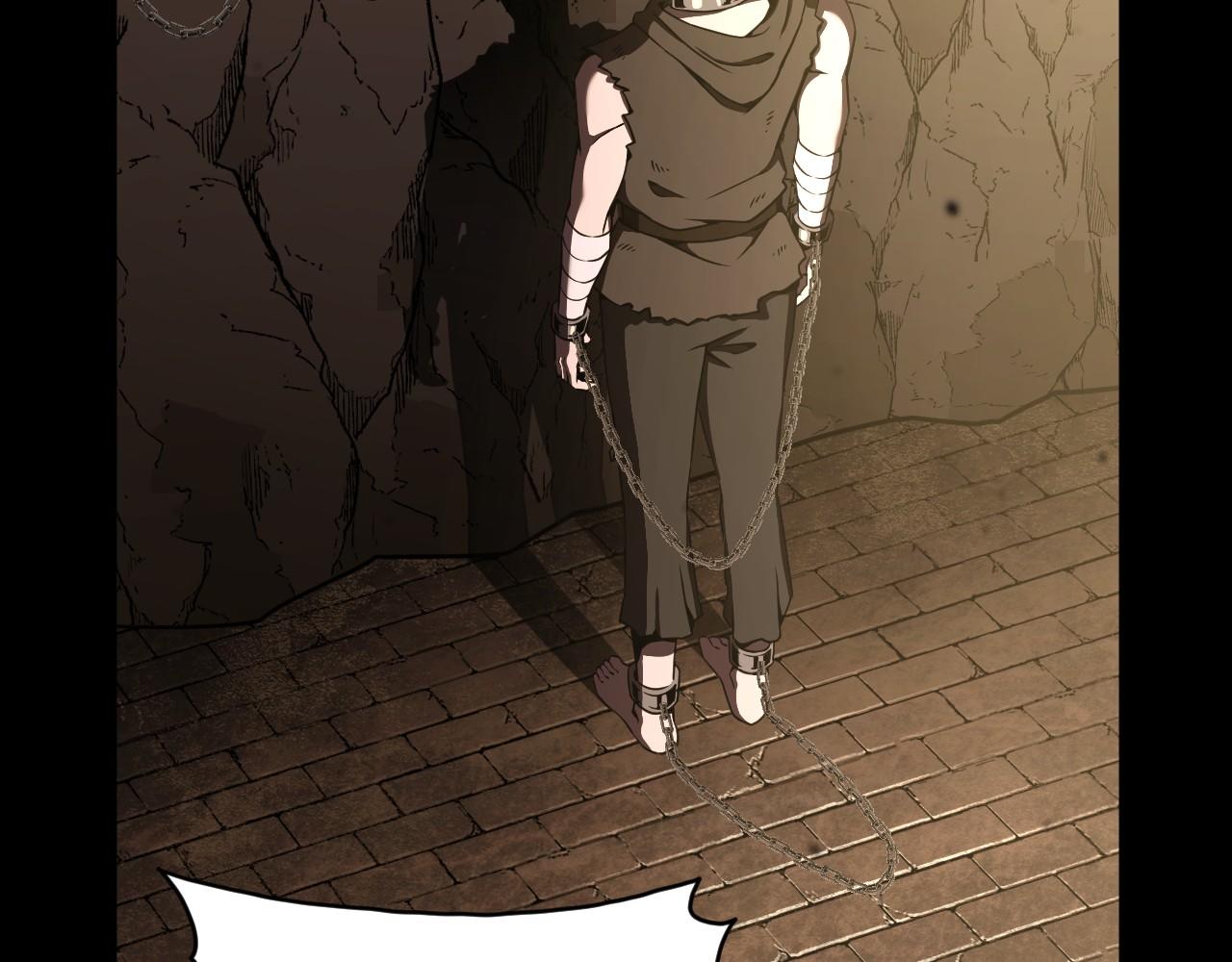 第7话 作者技能表(1/3)-第7话