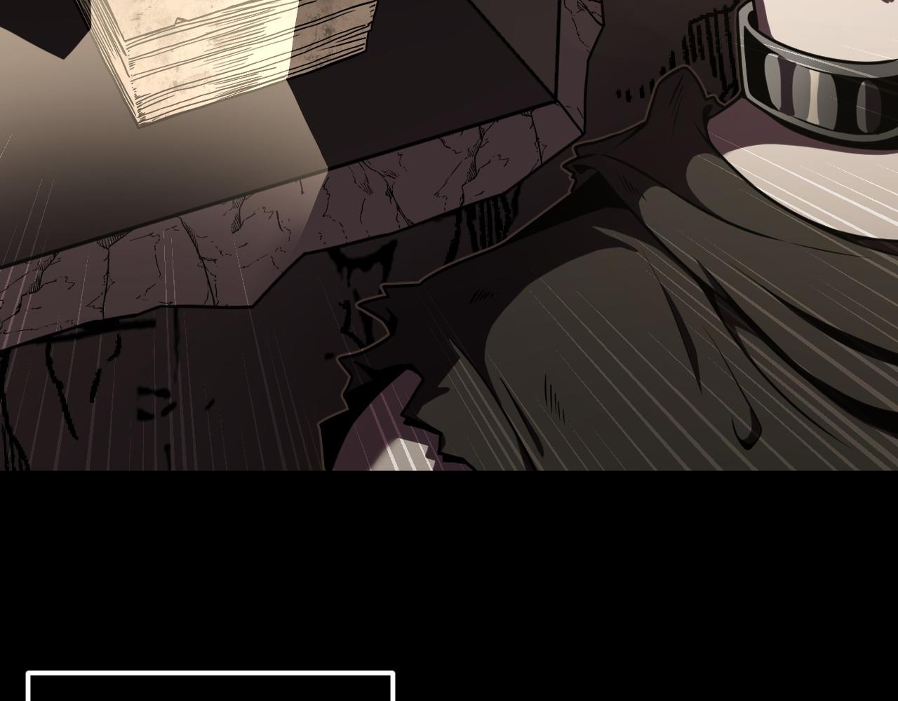 第7话 作者技能表(1/3)-第7话