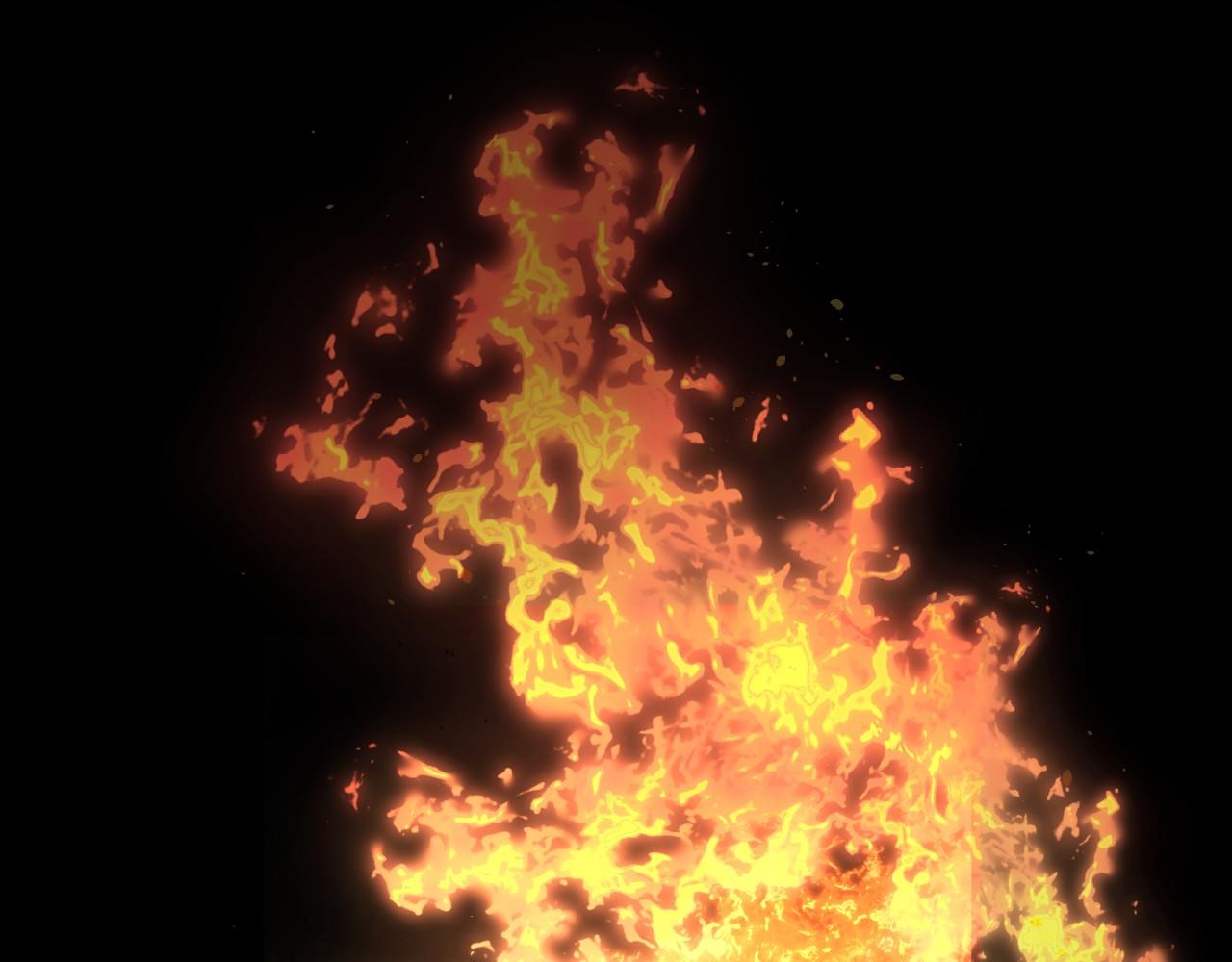 第7话 作者技能表(1/3)-第7话