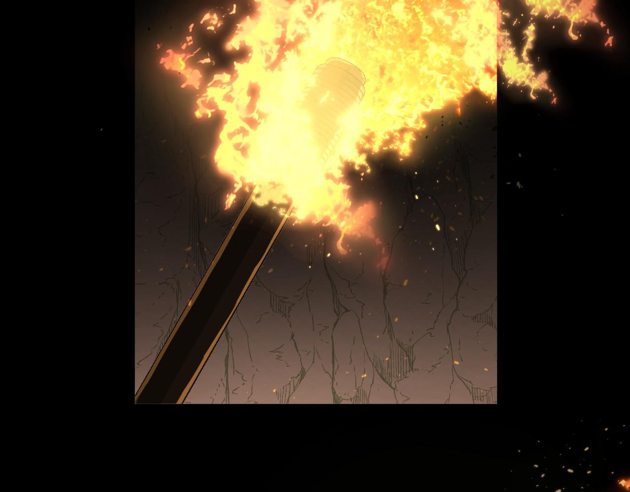 第7话 作者技能表(1/3)-第7话