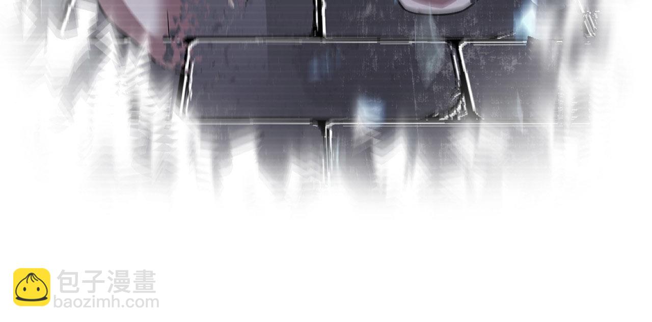 第9话 演武台，开战！(1/4)-第9话