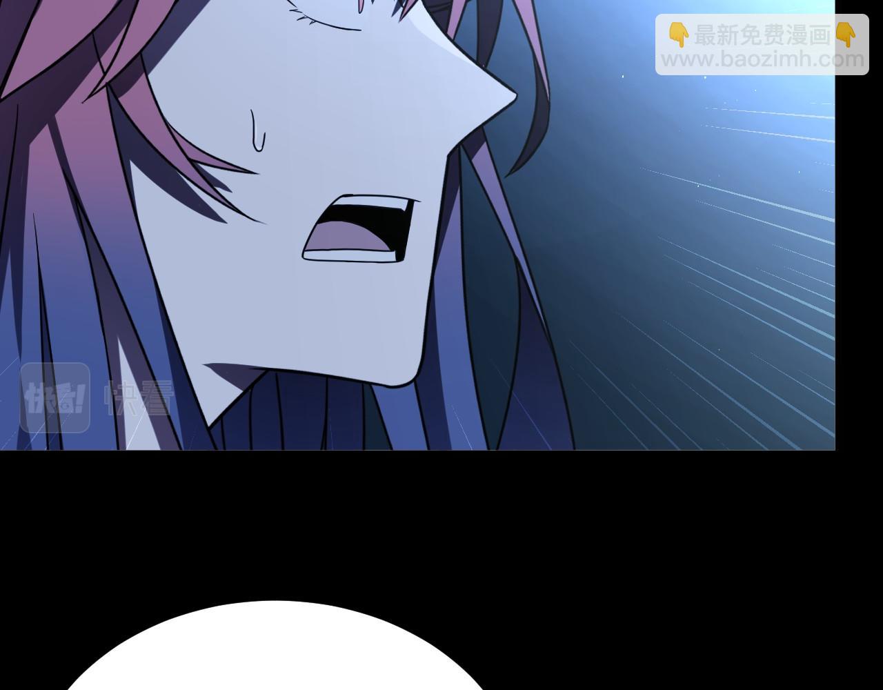 第9话 演武台，开战！(1/4)-第9话